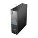 Lenovo ThinkCentre neo 50s Gen 5 Intel® Core™ i7 i7-13700 16 GB DDR5-SDRAM 512 GB SSD Windows 11 Pro SFF PC Black, Grey