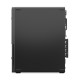 Lenovo ThinkCentre neo 50s Gen 5 Intel® Core™ i7 i7-13700 16 GB DDR5-SDRAM 512 GB SSD Windows 11 Pro SFF PC Black, Grey