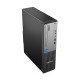 Lenovo ThinkCentre neo 50s Gen 5 Intel® Core™ i7 i7-13700 16 GB DDR5-SDRAM 512 GB SSD Windows 11 Pro SFF PC Black, Grey