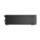 Lenovo ThinkCentre neo 50s Gen 5 Intel® Core™ i7 i7-14700 16 GB DDR5-SDRAM 512 GB SSD Windows 11 Pro SFF PC Black, Grey