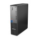 Lenovo ThinkCentre neo 50s Gen 5 Intel® Core™ i5 i5-13400 16 GB DDR5-SDRAM 512 GB SSD Windows 11 Pro SFF PC Black, Grey