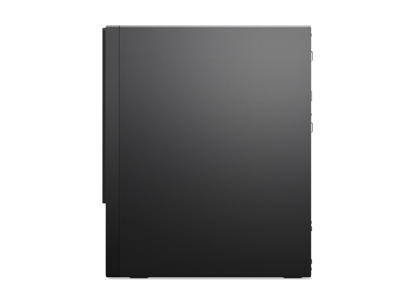 Lenovo ThinkCentre neo 50t Gen 4 Intel® Core™ i7 i7-13700 16 GB DDR4-SDRAM 512 GB SSD Windows 11 Pro Tower PC Black