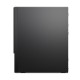 Lenovo ThinkCentre neo 50t Gen 4 Intel® Core™ i7 i7-13700 16 GB DDR4-SDRAM 512 GB SSD Windows 11 Pro Tower PC Black