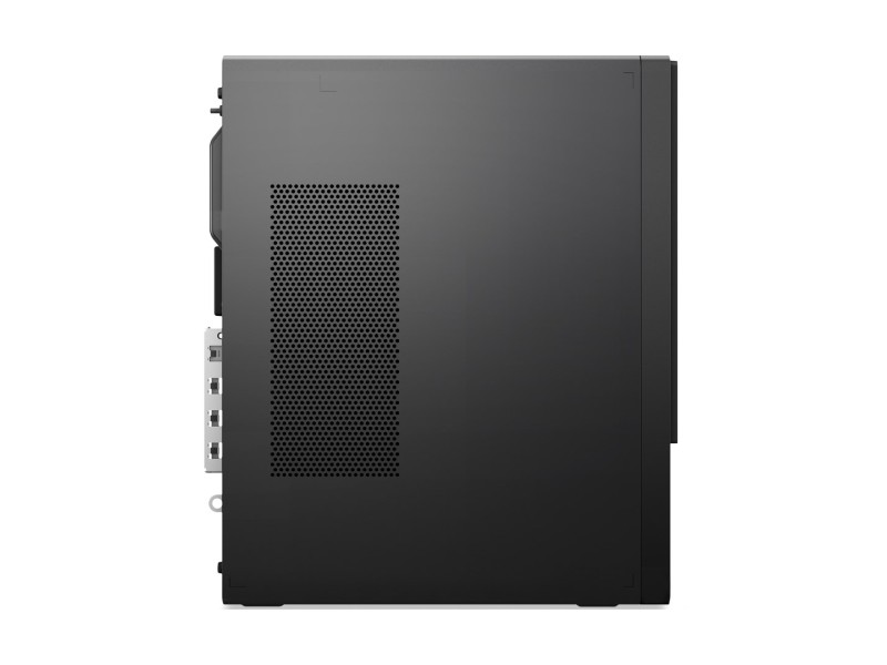 Lenovo ThinkCentre neo 50t Gen 4 Intel® Core™ i7 i7-13700 16 GB DDR4-SDRAM 512 GB SSD Windows 11 Pro Tower PC Black