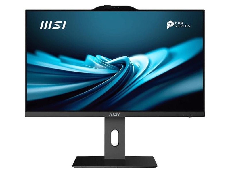MSI Pro AP272P Intel® Core™ i7 68.6 cm (27