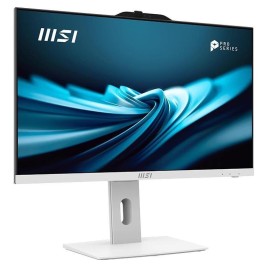 MSI AIO PRO AP242P 14M-691EU i5-14400 23.8