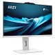 MSI AIO PRO AP242P 14M-691EU i5-14400 23.8