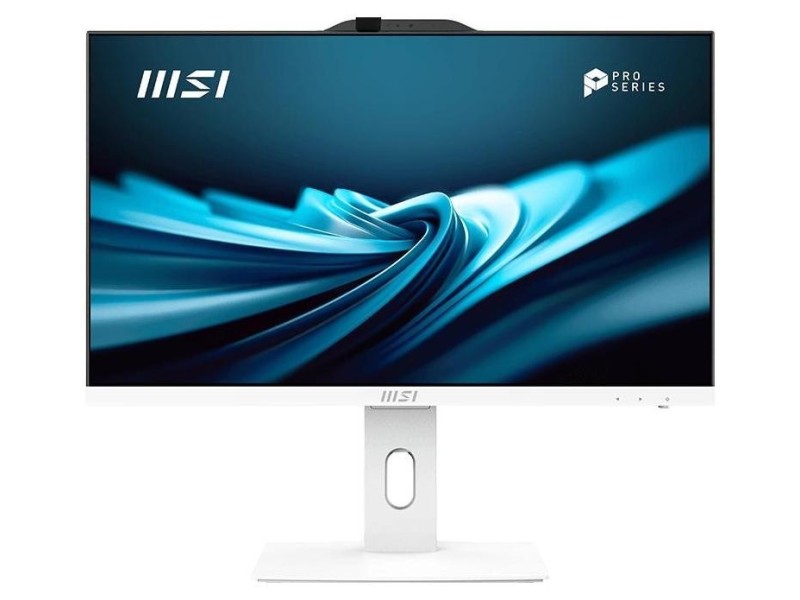 MSI AIO PRO AP242P 14M-691EU i5-14400 23.8