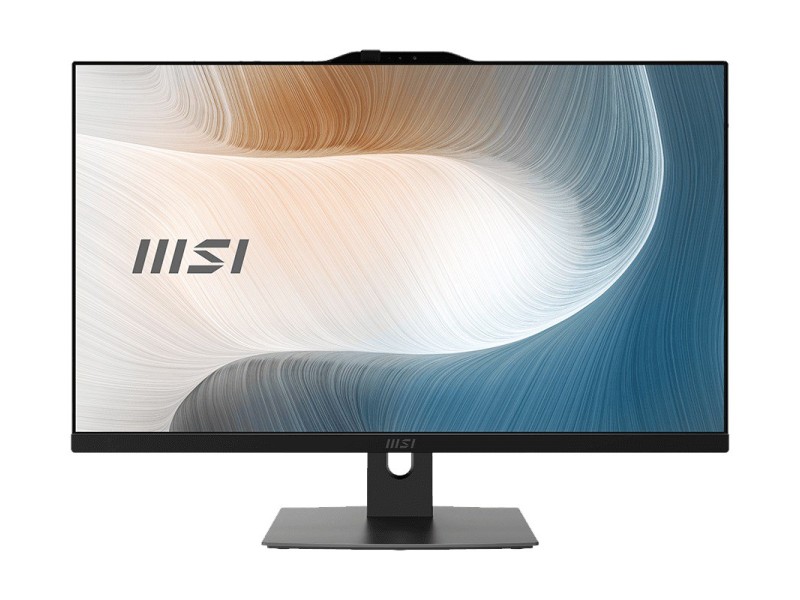 MSI AIO PRO AP272P 1M-845EU Core7-150U 27