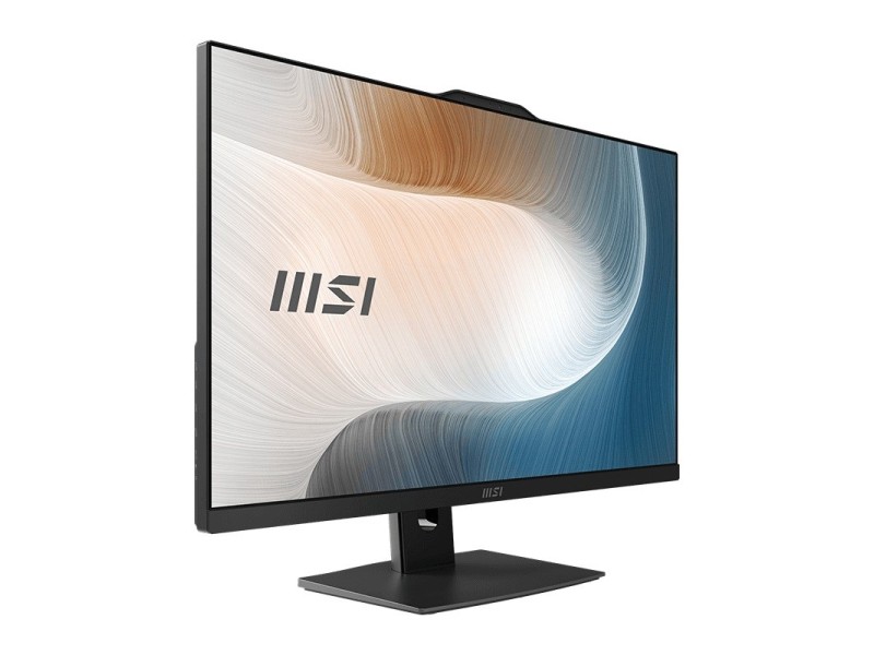 MSI AIO PRO AP272P 1M-845EU Core7-150U 27