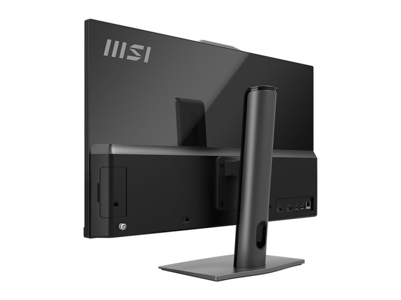 MSI AIO PRO AP272P 1M-845EU Core7-150U 27