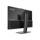 MSI AIO PRO AP272P 1M-845EU Core7-150U 27