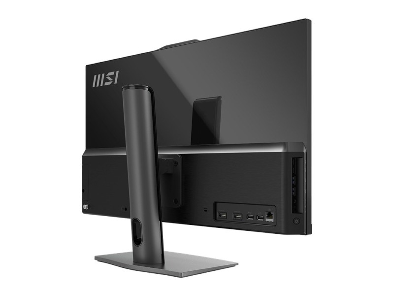 MSI AIO PRO AP272P 1M-845EU Core7-150U 27