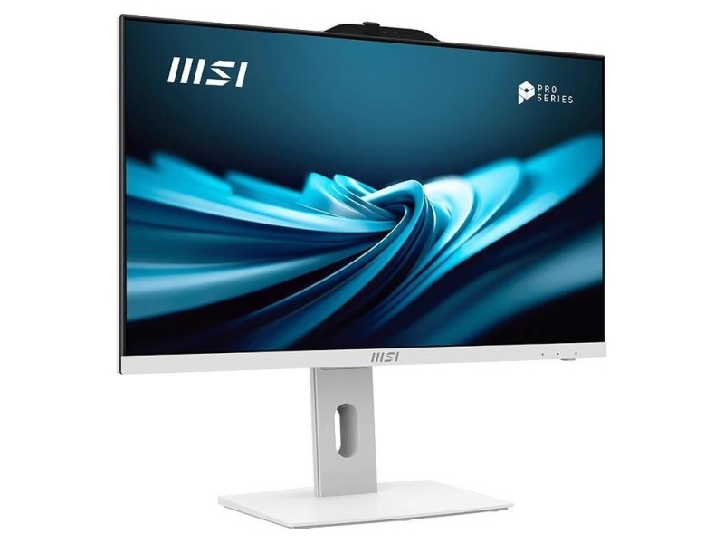 MSI AIO PRO AP242P 14M-891EU i5-14400 23.8