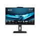 MSI Pro AP242P Intel® Core™ i5-14500 60.5 cm (23.8