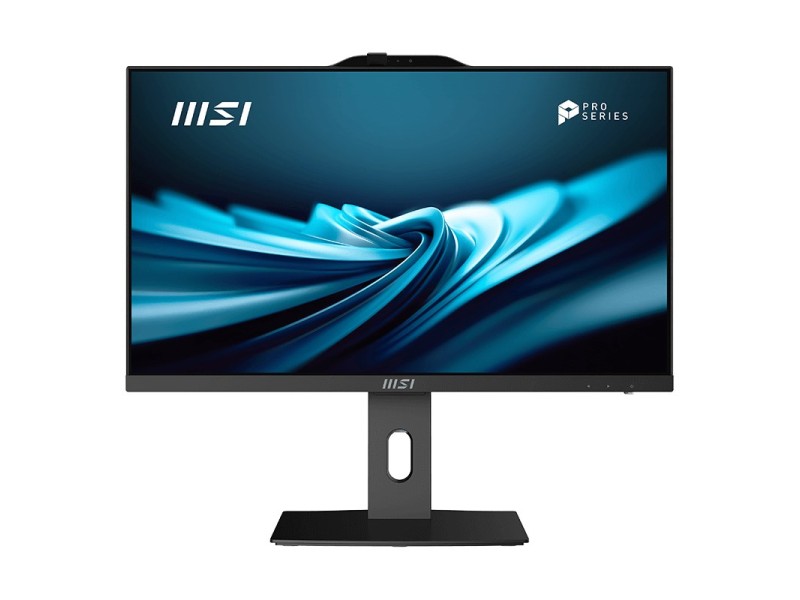 MSI Pro AP242P Intel® Core™ i5-14500 60.5 cm (23.8