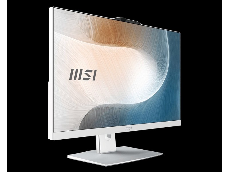 MSI AIO Modern AM242P 12M-2005EU Intel i5-1235U 24