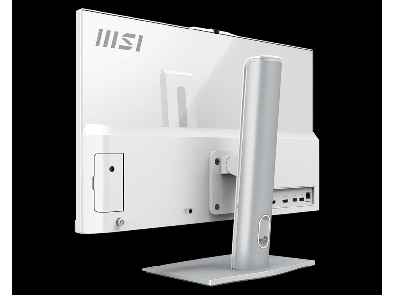 MSI AIO Modern AM242P 12M-2005EU Intel i5-1235U 24