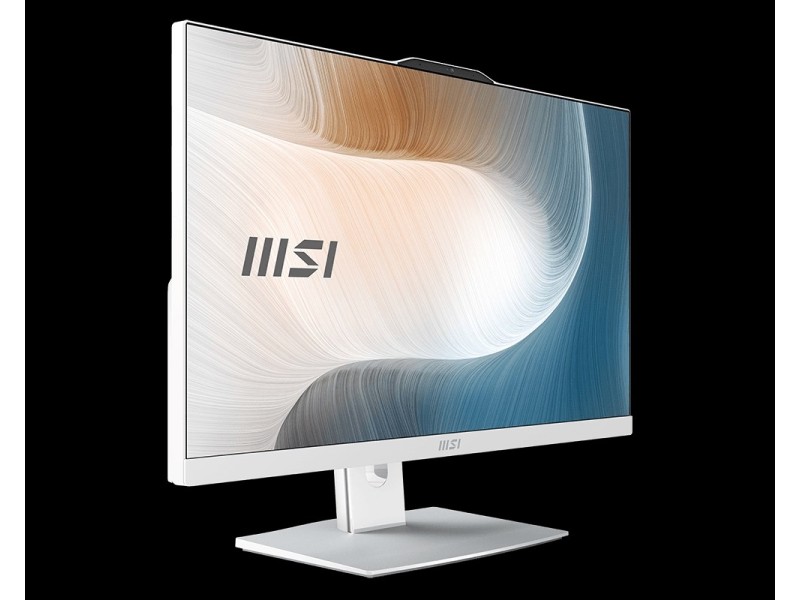 MSI AIO Modern AM242P 12M-2005EU Intel i5-1235U 24