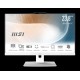 MSI AIO Modern AM242P 12M-2005EU Intel i5-1235U 24
