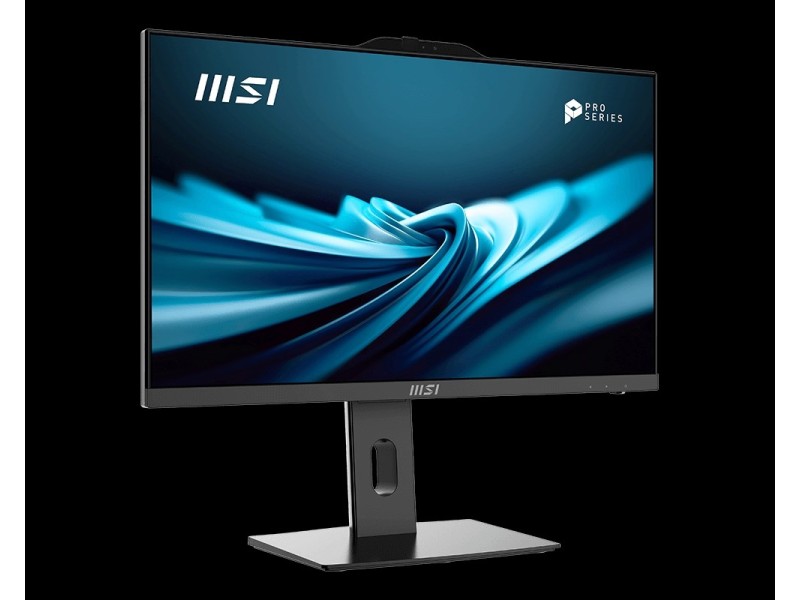MSI AIO PRO AP242P 14M-1018EU i7-14700  23,8