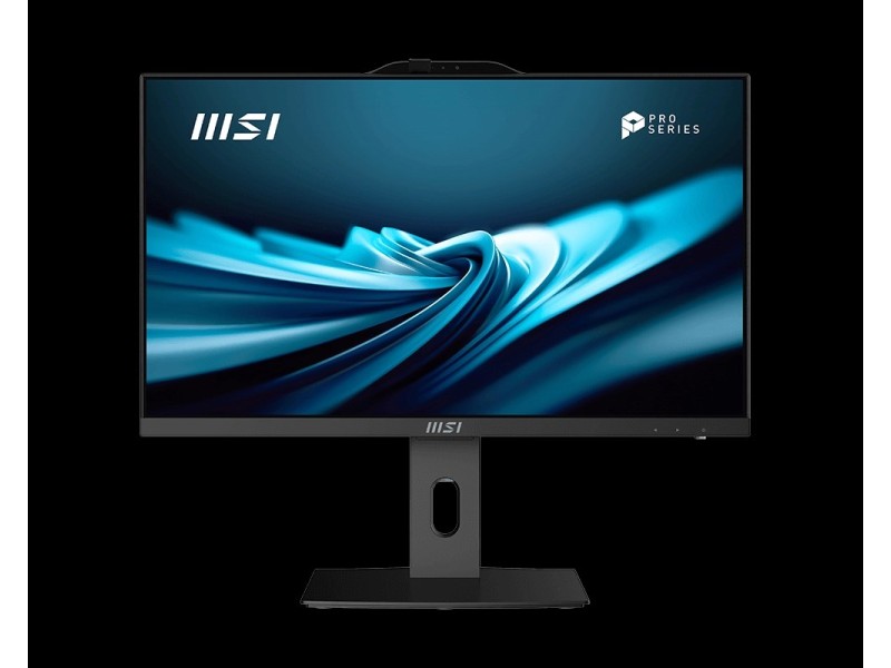 MSI AIO PRO AP242P 14M-1018EU i7-14700  23,8