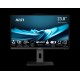 MSI AIO PRO AP242P 14M-1018EU i7-14700  23,8