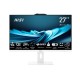 MSI AIO AP272P 14M-1029EU i5-14400 27