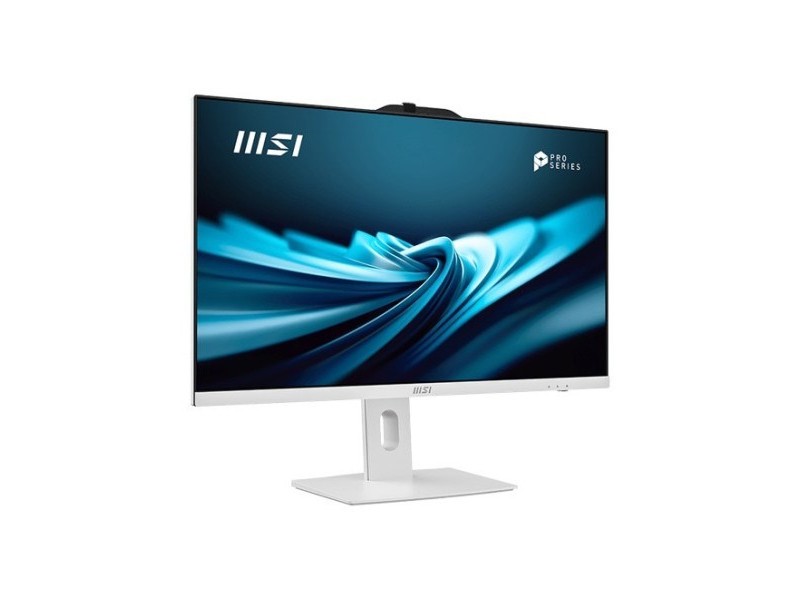 MSI AIO AP272P 14M-1029EU i5-14400 27
