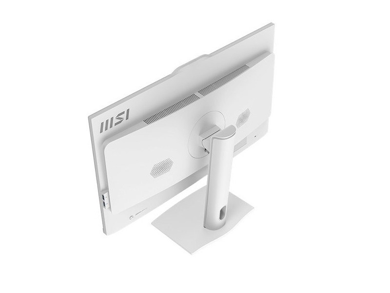 MSI AIO AP272P 14M-1029EU i5-14400 27