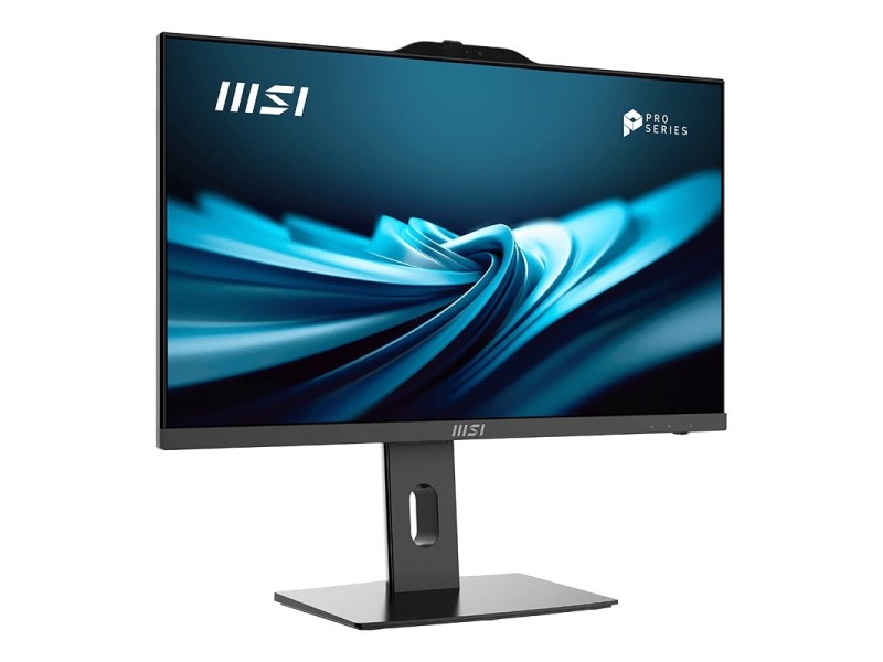 MSI AIO PRO AP242P 14M-649XEU i5-14400 23.8