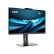 MSI AIO PRO AP242P 14M-649XEU i5-14400 23.8
