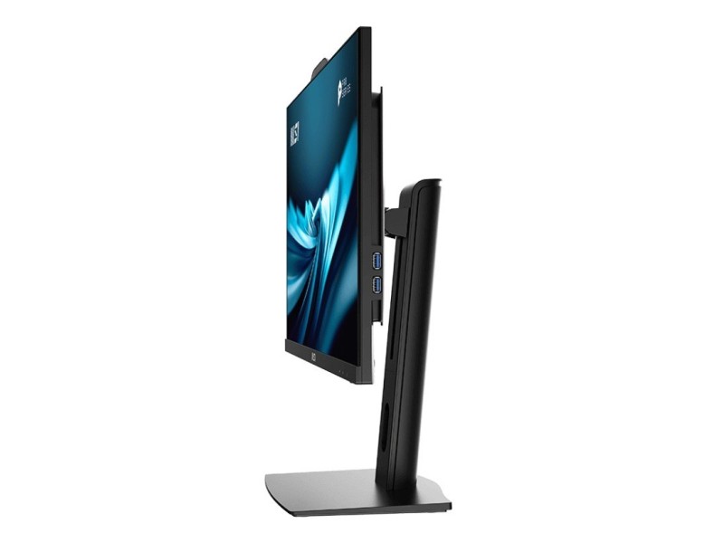 MSI AIO PRO AP242P 14M-649XEU i5-14400 23.8