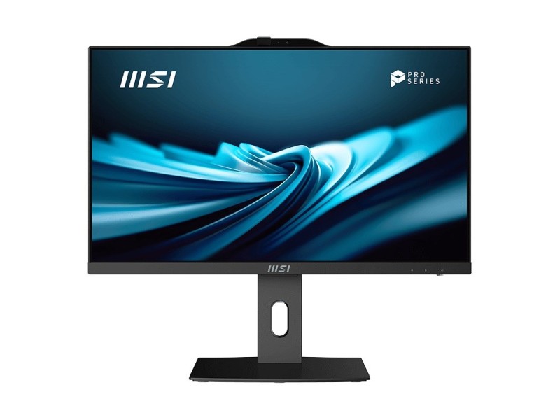 MSI AIO PRO AP242P 14M-649XEU i5-14400 23.8