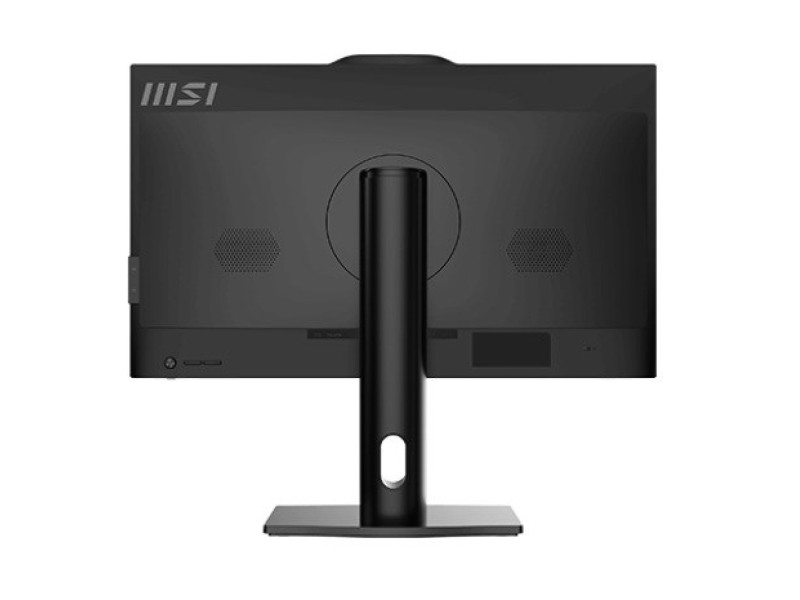 MSI AIO PRO AP242P 14M-649XEU i5-14400 23.8