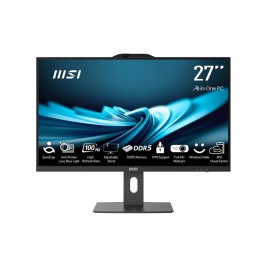 MSI Pro AP272P 14M-867XEU Intel® Core™ i5 i5-14400 68.6 cm (27