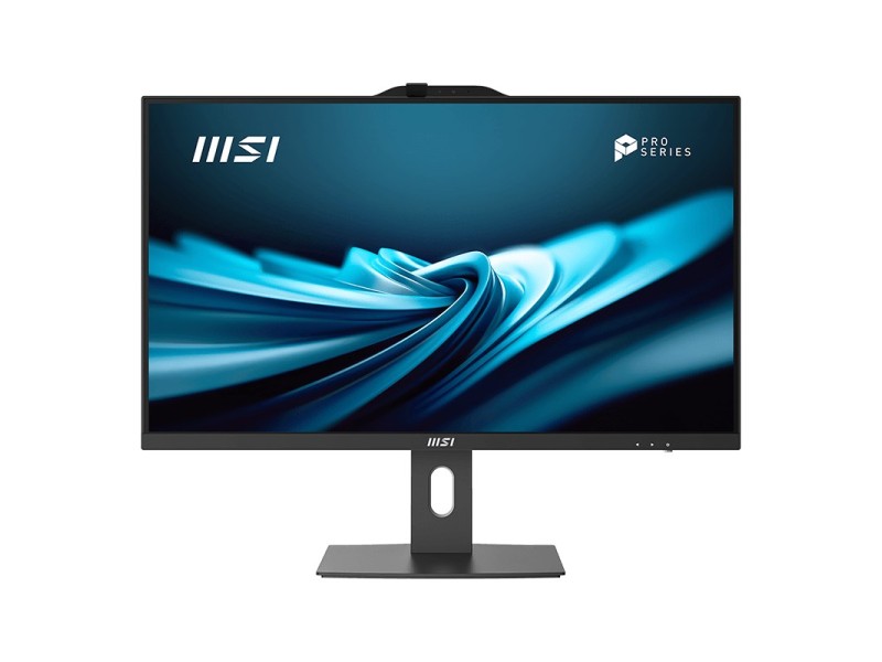 MSI Pro AP272P 14M-867XEU Intel® Core™ i5 i5-14400 68.6 cm (27
