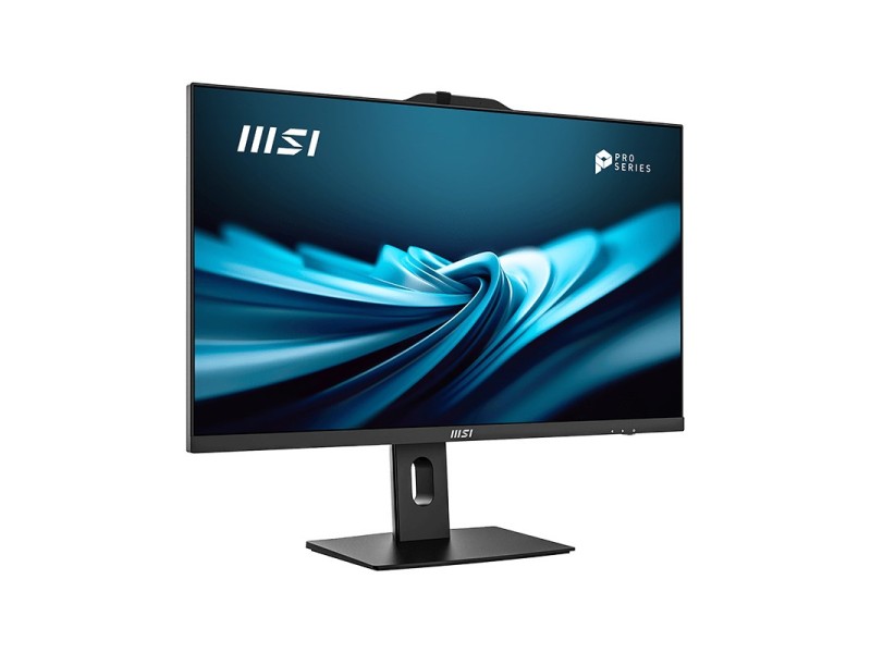 MSI Pro AP272P 14M-867XEU Intel® Core™ i5 i5-14400 68.6 cm (27