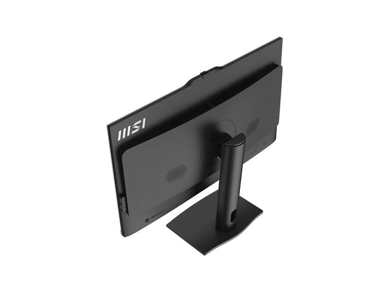 MSI Pro AP272P 14M-867XEU Intel® Core™ i5 i5-14400 68.6 cm (27