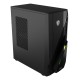 MSI MAG Infinite E1 14NUC5-036XEU Intel® Core™ i5 i5-14400F 16 GB DDR5-SDRAM 1 TB SSD NVIDIA GeForce RTX 4060 Ventus 2X NoOS Desktop PC Black