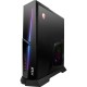 MSI MPG Trident AS 14NUD5-650EU Intel® Core™ i5 i5-14400F 16 GB DDR4-SDRAM 1 TB SSD NVIDIA GeForce RTX 4060 Ti Windows 11 Home Desktop PC Black