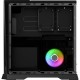MSI MPG Trident AS 14NUD5-650EU Intel® Core™ i5 i5-14400F 16 GB DDR4-SDRAM 1 TB SSD NVIDIA GeForce RTX 4060 Ti Windows 11 Home Desktop PC Black