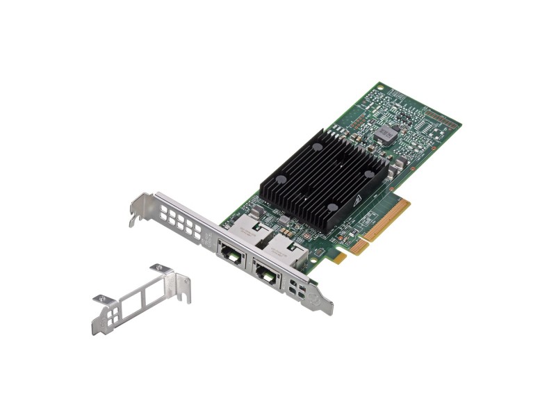 Broadcom P210TP interface cards/adapter Internal