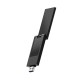 CUDY WU5400 AC1300 Wi-Fi USB Adapter