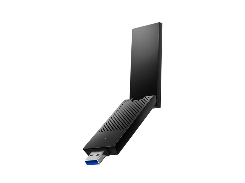 CUDY WU5400 AC1300 Wi-Fi USB Adapter