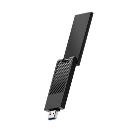 CUDY WU6500 network card