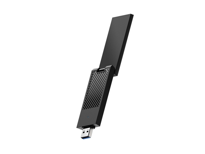 CUDY WU6500 network card
