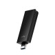 CUDY WU6500 network card