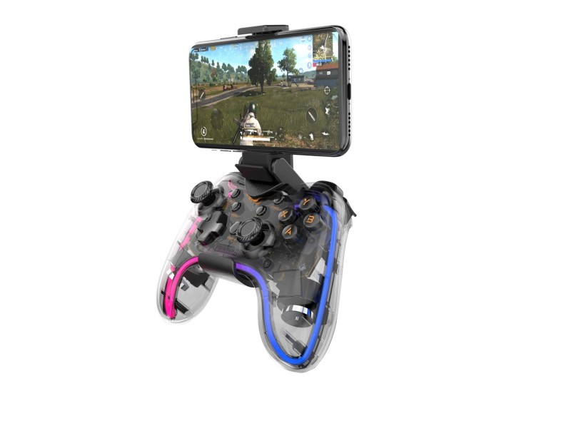 Wireless controller Havit G180BT