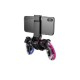 Wireless controller Havit G180BT